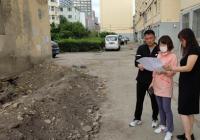 公園街道堅(jiān)持抗擊疫情與沖刺創(chuàng)城兩手抓、兩不誤、兩促進(jìn)