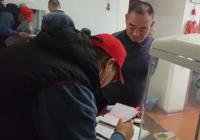 冷洋：堅守責任，彰顯擔當