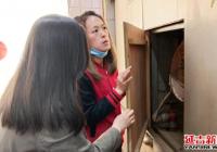 節假日隱患排查不放松 提升安全防范意識