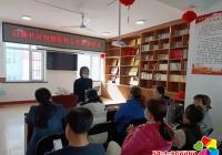 白菊社區(qū)開(kāi)展核酸檢測(cè)應(yīng)急演練活動(dòng)