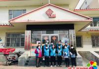 走街串巷響起來(lái)！北山街道“小喇叭”再上線奏出疫情防控“最強(qiáng)音”