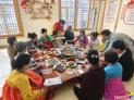 “五一”假期 石家莊長(zhǎng)春游客在延吉體驗(yàn)別樣民俗風(fēng)情