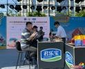 2025 世界咖啡師大賽中國區(qū)選拔賽延邊賽區(qū)比賽在延吉開啟！